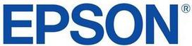 Epson T6428 - 150 ml - mattschwarz - original - Tintenpatrone - für Stylus Pro 7700, Pro 7900, Pro 9700, Pro 9890, Pro 9900 (C13T64280N)