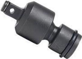 Makita - Gelenkstück - quadratisch - 1/2 - Länge: 84 mm - für Makita 6953J, DTW1002Z, DTW300RTJ, DTW300Z, DTW700Z, DTW701, DTW701Z (134877-2)