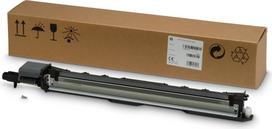 HP - Transferriemen-Reinigungskit für Drucker - für Color LaserJet Managed Flow MFP E87640-E87660, LaserJet Managed MFP E87640, MFP E87660