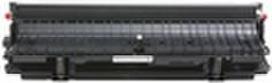 HP LaserJet Transfer Roller Kit