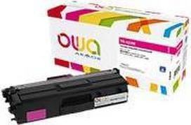 Armor OWA K18063OW - Magenta - kompatibel - Tonerpatrone - für Brother DCP-L8410, HL-L8260, HL-L8360, MFC-L8690, MFC-L8900 (K18063OW)