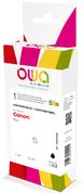 Armor K20610OW - Kompatibel - Cyan - Magenta - Gelb - Canon - Einzelpackung - CL-546XL - Box