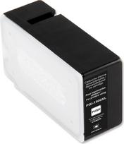 freecolor Patrone Canon PGI-1500XL black remanufactured - Wiederaufbereitet - Kompatibel