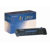 Freecolor MAX - Schwarz - kompatibel - Tonerpatrone (Alternative zu: HP 49X) - für HP LaserJet 1320, 1320n, 1320nw, 1320t, 1320tn (49X-FRC)