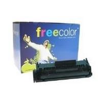Freecolor - 1070 g - Schwarz - kompatibel - Tonerpatrone (Alternative zu: HP CE390X) - für HP LaserJet Enterprise 600 M602dn, 600 M602m, 600 M602n, 600 M602x, M4555 MFP, M603xh (90X-FRC)