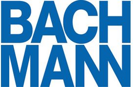 Bachmann PEGGY - Steckdosenleiste - Wechselstrom 250 V - Eingabe, Eingang CEE 7/7 - Ausgangsanschlüsse: 3 (3 x Strom Typ F)