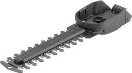 Gardena 02343-20 - Schwarz - Accu Shears ClassicCut / ComfortCut - 180 mm (02343-20)