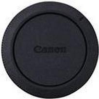 Canon Camera Cover R-F-5 - Kappe für Kameragehäuse - für EOS R