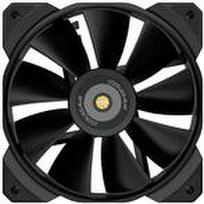 Cougar CGR-CF-MHP12HB PC case fan, black (W x H x D) 120 x 25 x 120 mm