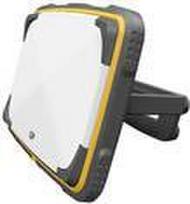 GP Batteries CWP15 Panel Light 1200 lm. Edge Design LED Arbeitsleuchte akkubetrieben 17.5 h (260GPACTWP500000)
