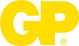 GP Battery 1x40 GP Super Alkaline AAA Micro Batterien PET Box 03024AETA-B40 (03024AETA-B40)