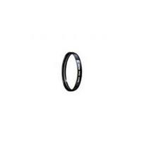 Canon Filter - Schutz - 72 mm - für EF; EF-S