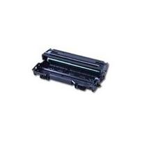 Brother DR7000 - 1 - Schwarz - Trommel-Kit - für Brother DCP-8020, 8025, HL-1650, 1670, 1850, 1870, 5030, 5040, 5050, 5070, MFC-8420, 8820