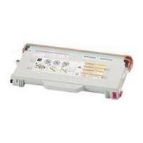 Brother TN-04M - Toner magenta - für HL-2700CN, HL-2700CNLT, MFC-9420CN, MFC-9420CNLT, MFC-9420DN