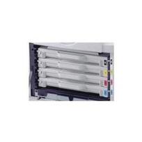 Brother TN-04Y - Toner gelb - für HL-2700CN, HL-2700CNLT, MFC-9420CN, MFC-9420CNLT, MFC-9420DN