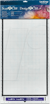 Brother Schneidematte ScanNCut Standard 24