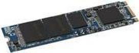 Dell - SSD - 256GB - intern - M.2 2280 - SATA - für Latitude 5290, 5490, 5590, 7290, 7390, 7490 (AA615517)