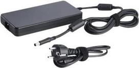 Dell Lite-On - Netzteil - AC - 240 Watt - für Alienware M15, M15 R2, M15 R3, M15 R4, M15 R5, M15 R6, M15 R7, Precision 7520, 7720 (3KWGY)