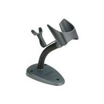 Datalogic AutoSense Flex - Barcode-Scanner-Ständer - Schwarz (STD-AUTFLX-QD24-BK)