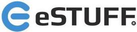 eSTUFF Adhesive Privacy Filter 10.9 for Apple iPad 10th Gen 3 2 - for Apple iPad 10th Gen (3:2) (GLBW10244175)