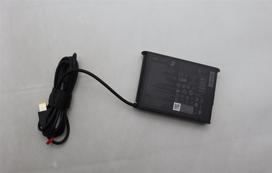 Lenovo Ac_Adapter Slim 135W 20V 3P Ww Chy
