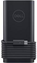 Dell USB-C Power Adapter Plus - Netzteil - 90 Watt - Ausgangsanschlüsse: 2 - Kanada - Schwarz - für Latitude 9410 2-in-1 (PA901C)