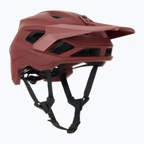 Dviračio šalmas Fox Racing Speedframe Solid rust
