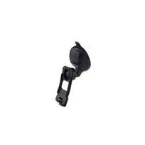 Garmin Vehicle Suction Cup Mount - Halterung für Kfz - für P/N: 010-01541-01 (010-12464-00)