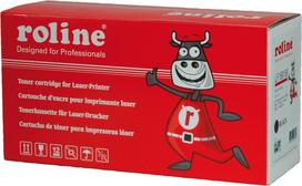 ROLINE - Cyan - Tonerpatrone (Alternative zu: HP CF211A) - für HP LaserJet Pro 200 M251n, 200 M251nw, MFP M276n, MFP M276nw (16.10.1194)