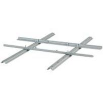 ROLINE VESA-Adapter 100x100-400x400, variabel (17.03.1103)