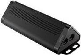 D-Link DPE-302GE Gigabit PoE Extender - Netzwerkextender - GigE - 10Base-T, 100Base-TX, 1000Base-T - 2 Anschlüsse - RJ-45 / 2 x RJ-45 - bis zu 100 m