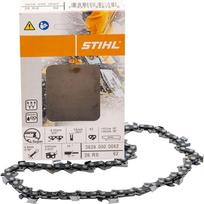 Stihl 36390000062 Sägekette .325 1,6 mm 62 GL 37 cm Vollmeißel RSC (3639 000 0062)