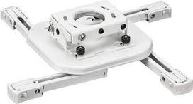 Chief RSAUW Universal Mini RPA Projector Mount - Befestigungskit (Deckenmontage, Schnittstellengabel)