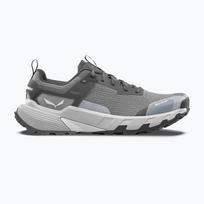 Vyriški žygio batai Salewa Pedroc 2 onyx/vapor blue