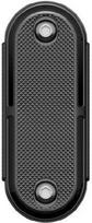 Samsung Anymode GP-FPT560AME - Schutzhülle für Sicherheitstag - für Fahrräder - Polycarbonat - Schwarz - für Galaxy SmartTag2 (GP-FPT560AMEBW)