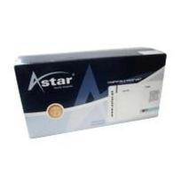 Astar AS11310 1200Seiten Schwarz Lasertoner & Patrone (AS11310)