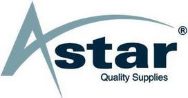 ASTAR Cyan - kompatibel - Tonerpatrone - für HP Color LaserJet Pro MFP M476dn