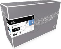 ASTAR AS20238 ASTAR HP LJ PROM454 CARTR BK ST W2030A/HP415A 2400Seiten Standard (AS20238) - Kompatibel - Tonereinheit
