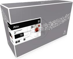 AS20362 HP 142A Cartridge black (AS20362) - Compatible - Toner unit