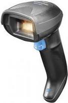 Datalogic - USB- / Stromkabel - USB Type B (M) - 12 V - 2 m