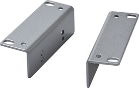 Panasonic WV-Q202 - Rack Bracket - für i-Pro WJ-NX200, i-Pro Extreme WJ-NX200