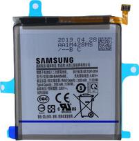 Samsung Li-Ion battery for A405F Samsung Galaxy A40 (GH82-19582A)