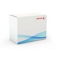 Xerox Standard Stromkabel CH CH POWER CORD CH (152S06429)