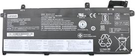 Lenovo Internal 3c 50Wh LiIon CXP 5B10W13954 - Batterie - 4.370 mAh