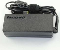 Lenovo AC Adapter 45W 20V 2.25A - PC-/Server Netzteil