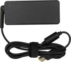 AC Adapter 20V 3.25A 65W includes power cable Lenovo Yoga 13