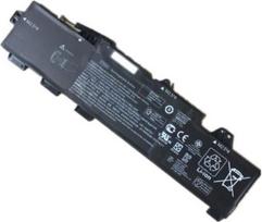 HP ASSY-BATT 3C 56Wh 4.85Ah Li TT03056XL-PL - Batterie