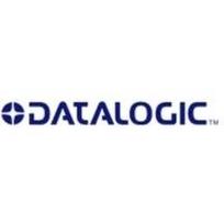 Datalogic power supply for Magellan 800i - 1100i (5V) - QuickScan L - 5VDC AC/DC - 220V