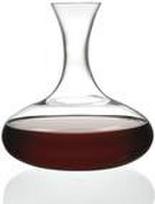 Alessi Mami-XL Decanter SG119/4000 (SG119/4000)