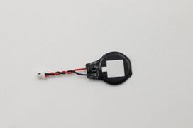 Lenovo Rtc 1C 3V LION CR1620 - Batterie - CR1620